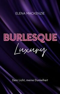 Produktbild: Burlesque: Luxury
