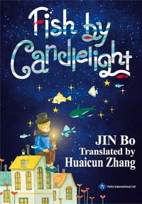 Produktbild: Fish by Candlelight