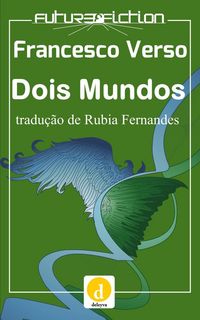 Produktbild: Dois Mundos