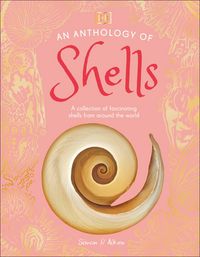 Produktbild: An Anthology of Shells