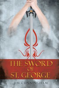 Produktbild: The Sword of St. George