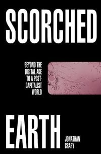 Produktbild: Scorched Earth