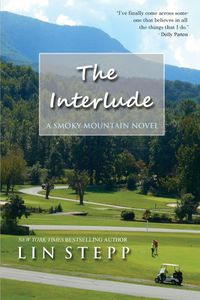Produktbild: The Interlude
