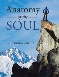 Produktbild: Anatomy of the Soul