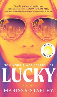 Produktbild: Lucky