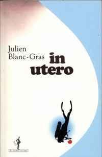 Produktbild: In utero