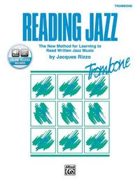 Produktbild: Reading Jazz