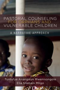 Produktbild: Pastoral Counseling for Orphans and Vulnerable Children