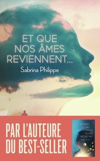 Produktbild: Et que nos &acirc;mes reviennent...