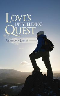 Produktbild: Love's Unyielding Quest