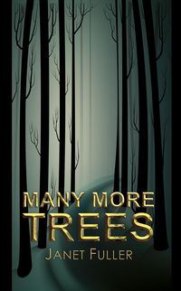 Produktbild: Many More Trees