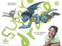 Produktbild: Superdrago 3