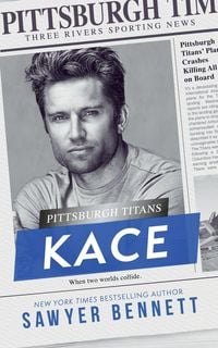 Produktbild: Kace