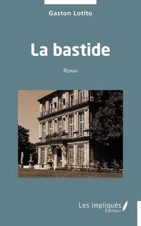 Produktbild: La bastide