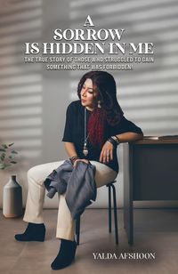 Produktbild: Sorrow Is Hidden in Me