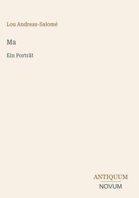 Produktbild: Ma