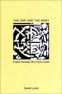 Produktbild: The One and the Many