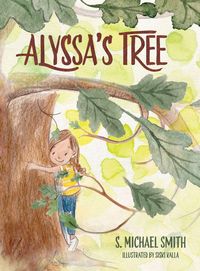 Produktbild: Alyssa's Tree