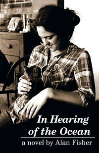 Produktbild: In Hearing of the Ocean