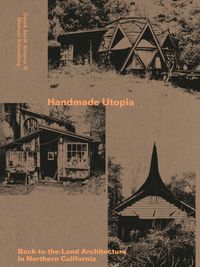 Produktbild: Handmade Utopia