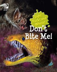 Produktbild: Don't Bite Me!