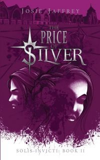 Produktbild: The Price of Silver