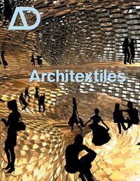 Produktbild: Architextiles