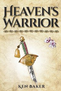 Produktbild: Heaven's Warrior