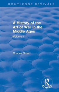 Produktbild: Routledge Revivals
