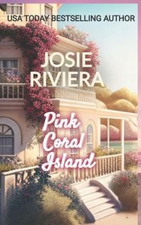 Produktbild: Pink Coral Island