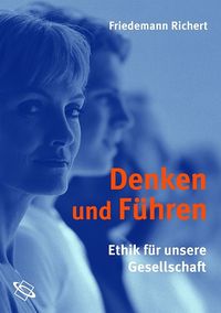 Produktbild: Denken und F&uuml;hren
