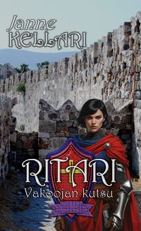 Produktbild: Ritari
