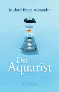 Produktbild: Der Aquarist