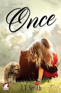 Produktbild: Once