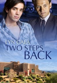 Produktbild: Two Steps Back
