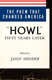 Produktbild: The Poem That Changed America