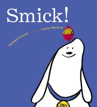 Produktbild: SMICK