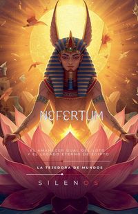 Produktbild: Nefertum