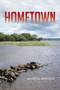 Produktbild: Hometown