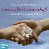 Produktbild: Liebevolle Partnerschaft