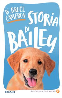 Produktbild: Storia di Bailey