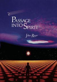 Produktbild: Passage Into Spirit