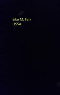 Produktbild: Lissa