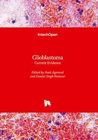 Produktbild: Glioblastoma