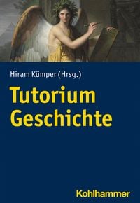 Produktbild: Tutorium Geschichte