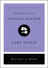 Produktbild: Becoming An Ethical Hacker