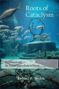 Produktbild: RootsE of Cataclysm