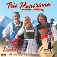 Produktbild: Lieder,Die Von Herzen Kommen
