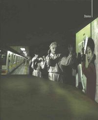 Produktbild: Steina: 1970-2000