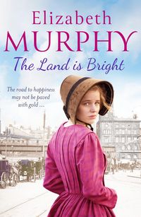 Produktbild: Land is Bright